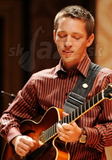  LIBOR ŠMOLDAS  