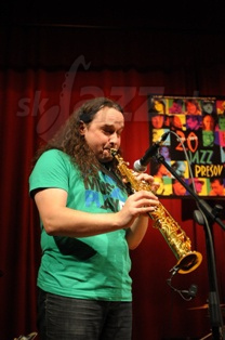  MICHAL ŽÁČEK  