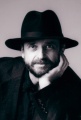 MILAN SVOBODA