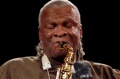 BOBBY WATSON