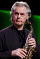  JAN GARBAREK  