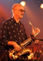  MICHAEL BRECKER  