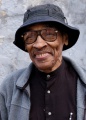  SAM RIVERS  