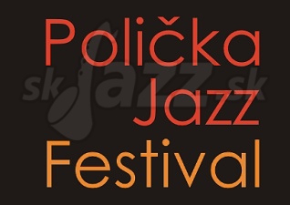 LOGO FESTIVALU