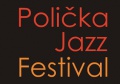 LOGO FESTIVALU