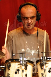  EMIL FRÁTRIK  