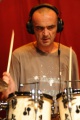  EMIL FRÁTRIK  