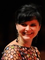  BEATA HLAVENKOVÁ  