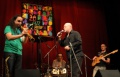  PETER LIPA  BAND  