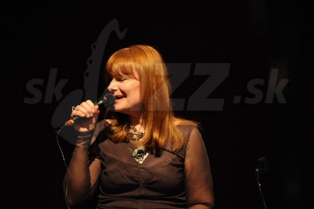  GRAŹINA  