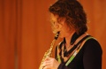 JULIA SCHREITL  