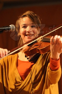  JUDITH  