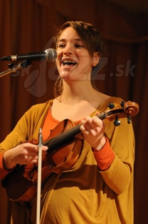  JUDITH  