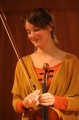  JUDITH  