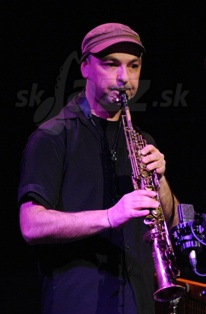  MÁRCIO TUBINO  