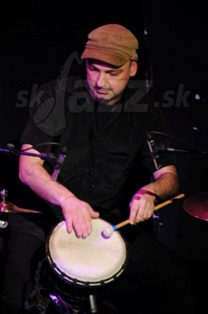  MÁRCIO  
