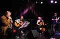  DANA TUPINAMBÁ BAND  