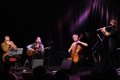  DANA TUPINAMBÁ BAND  