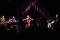  DANA TUPINAMBÁ BAND  