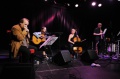  DANA TUPINAMBÁ BAND  