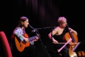  DANA + RINA  
