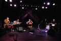  DANA TUPINAMBÁ BAND  