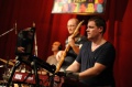  PETER LIPA  BAND  