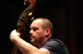  MACIEJ ADAMCZAK  