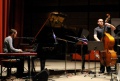  PAWEL + MACIEJ  