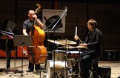  MACIEJ + DAWID  
