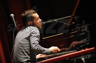  PAWEL  
