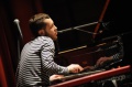  PAWEL  