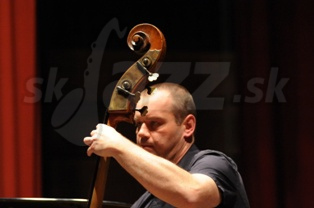  MACIEJ  