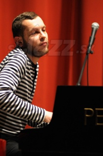  PAWEL  
