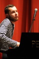  PAWEL  