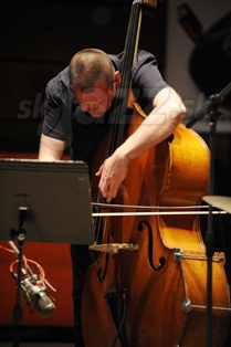  MACIEJ  