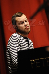  PAWEL  