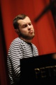  PAWEL  