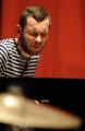  PAWEL  
