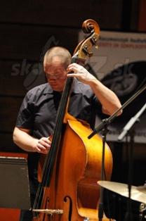  MACIEJ  