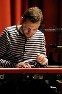  PAWEL  