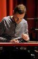  PAWEL  