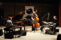  P.KACZMARCZYK AUDIOFEELING BAND  