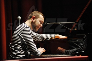  PAWEL  