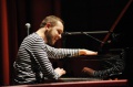  PAWEL  