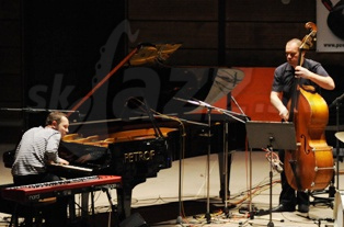  PAWEL + MACIEJ  