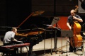  PAWEL + MACIEJ  