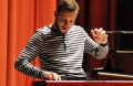  PAWEL  