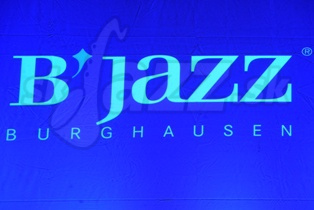  LOGO FESTIVALU  