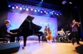  RAPHAEL JOST & BAND  